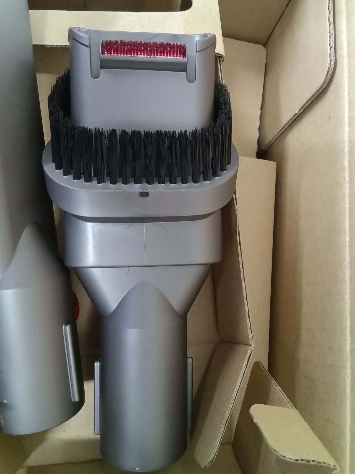 ☆リユースのサカイ横浜南店☆ dyson コードレスクリーナー Digital 
