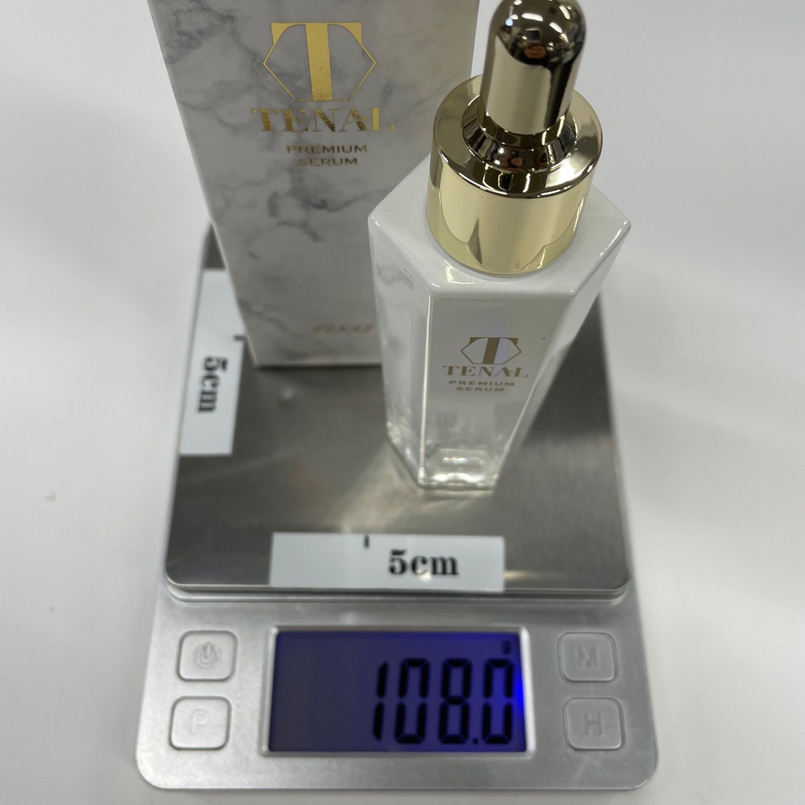K2198 K テナル NAリンクルエッセンスM 美容液 25ml 計3点セット