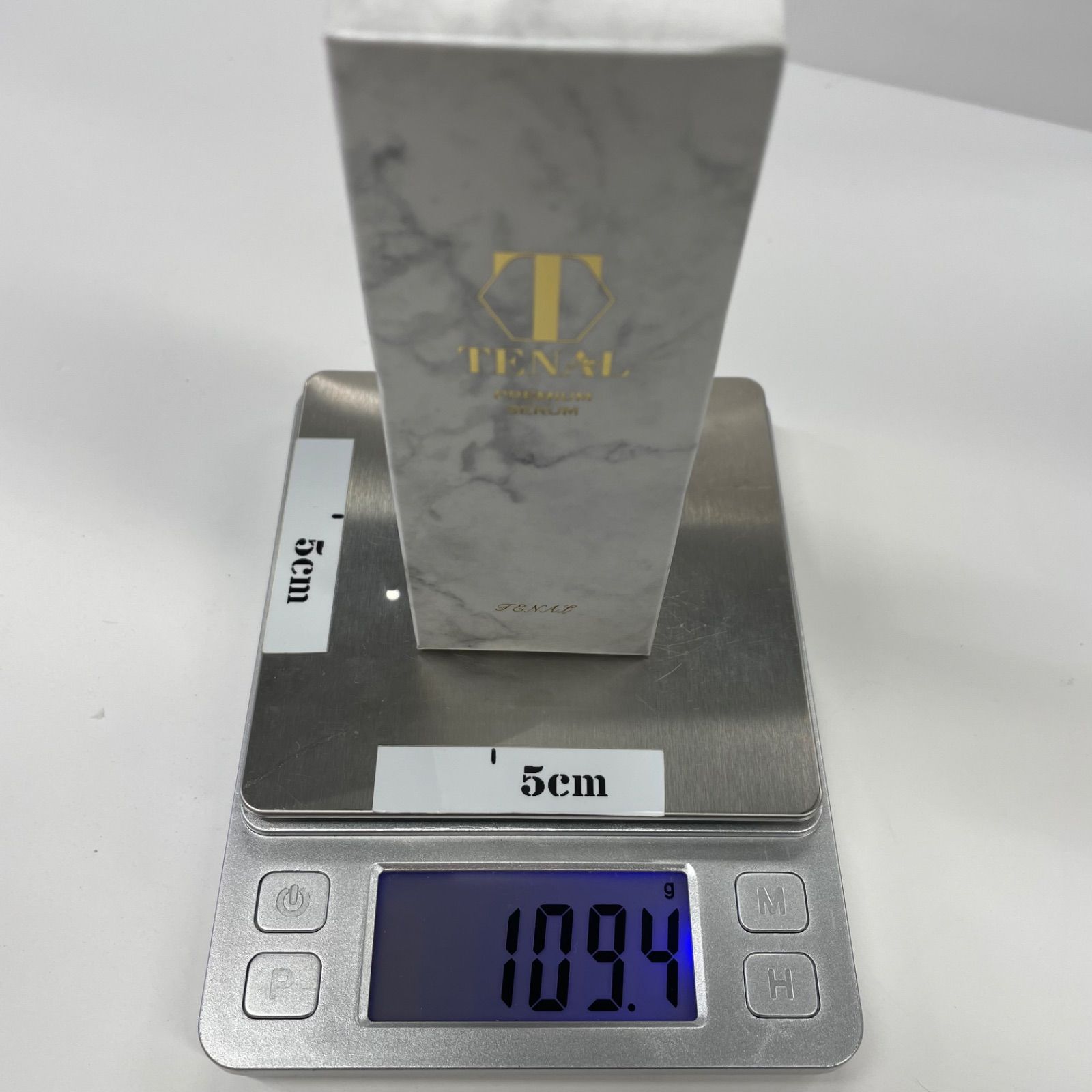 K2198 K テナル NAリンクルエッセンスM 美容液 25ml 計3点セット