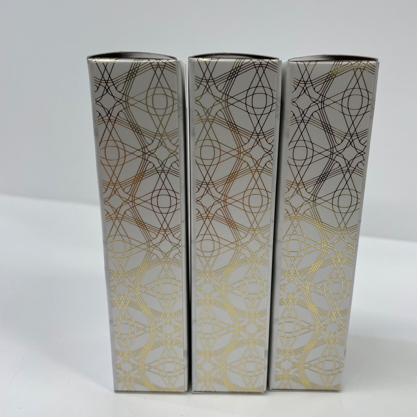 K2198 K テナル NAリンクルエッセンスM 美容液 25ml 計3点セット