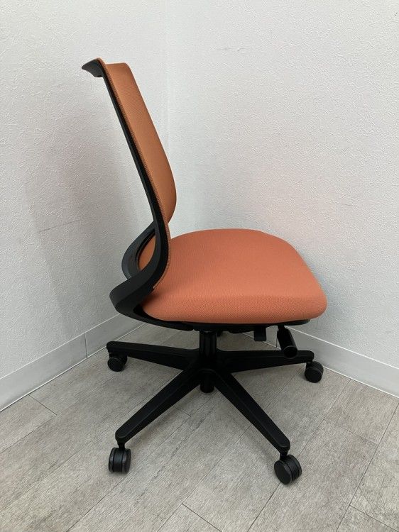 ミトラ2チェア C04