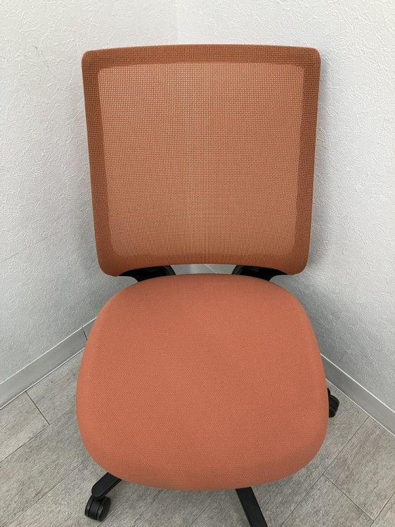 アウトレット品 コクヨ