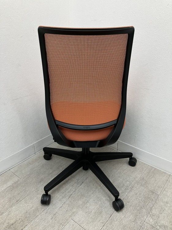 コクヨ ミトラ2チェア