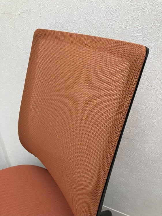 ミトラ2チェア C04