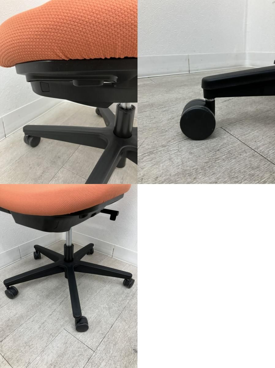 アウトレット品