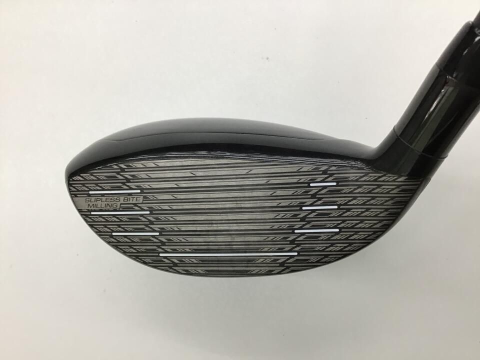 ブリヂストン B3MAX HY 25度 VANQUISH BSh for MAX Rフレックス