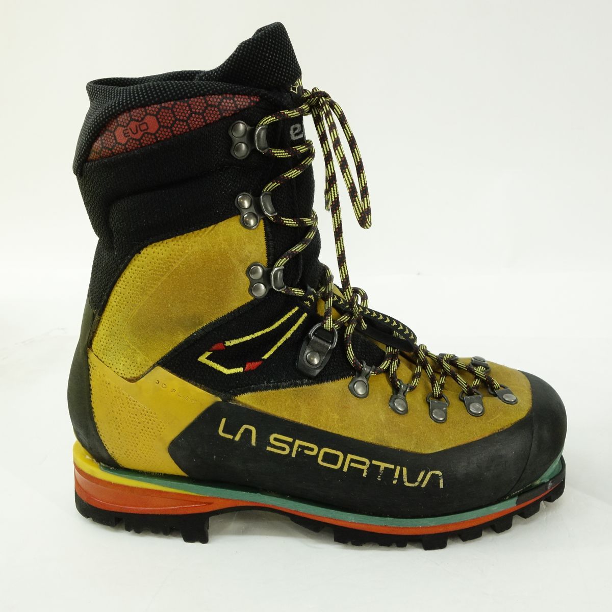 登山靴 サイズ41