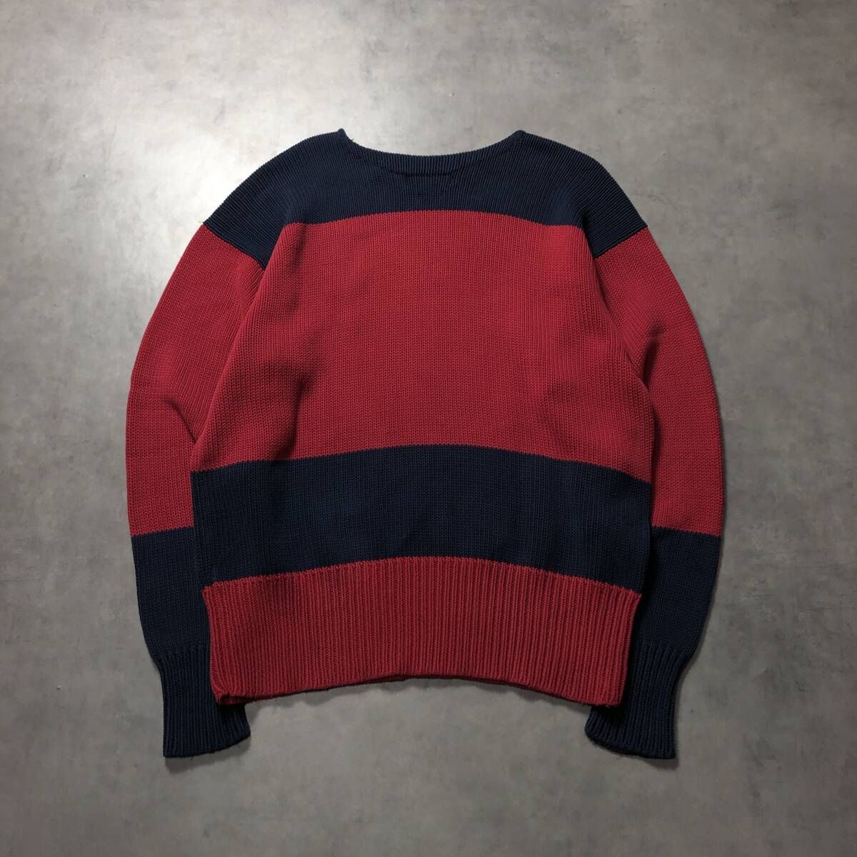 GQ4330◇Polo by RalphLauren : 90