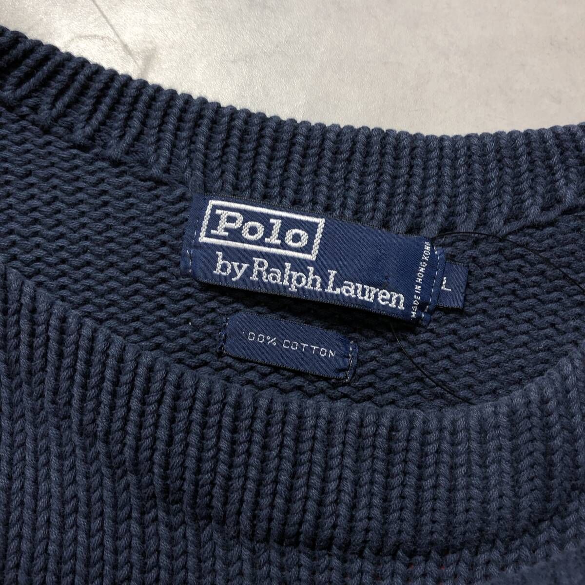 GQ4330◇Polo by RalphLauren : 90