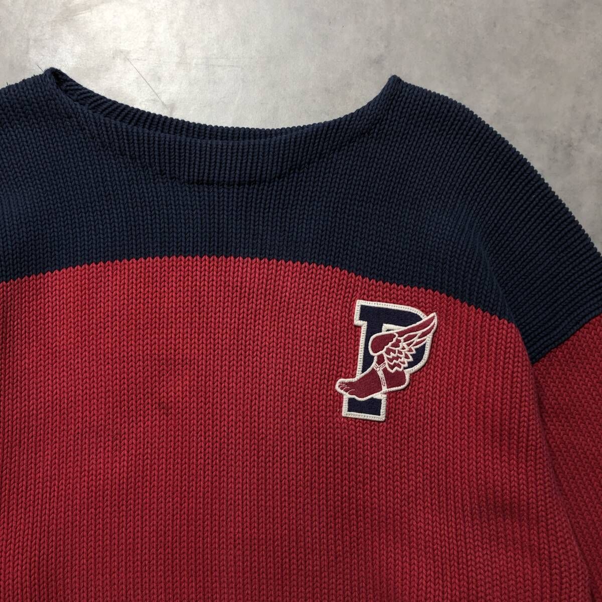 GQ4330◇Polo by RalphLauren : 90