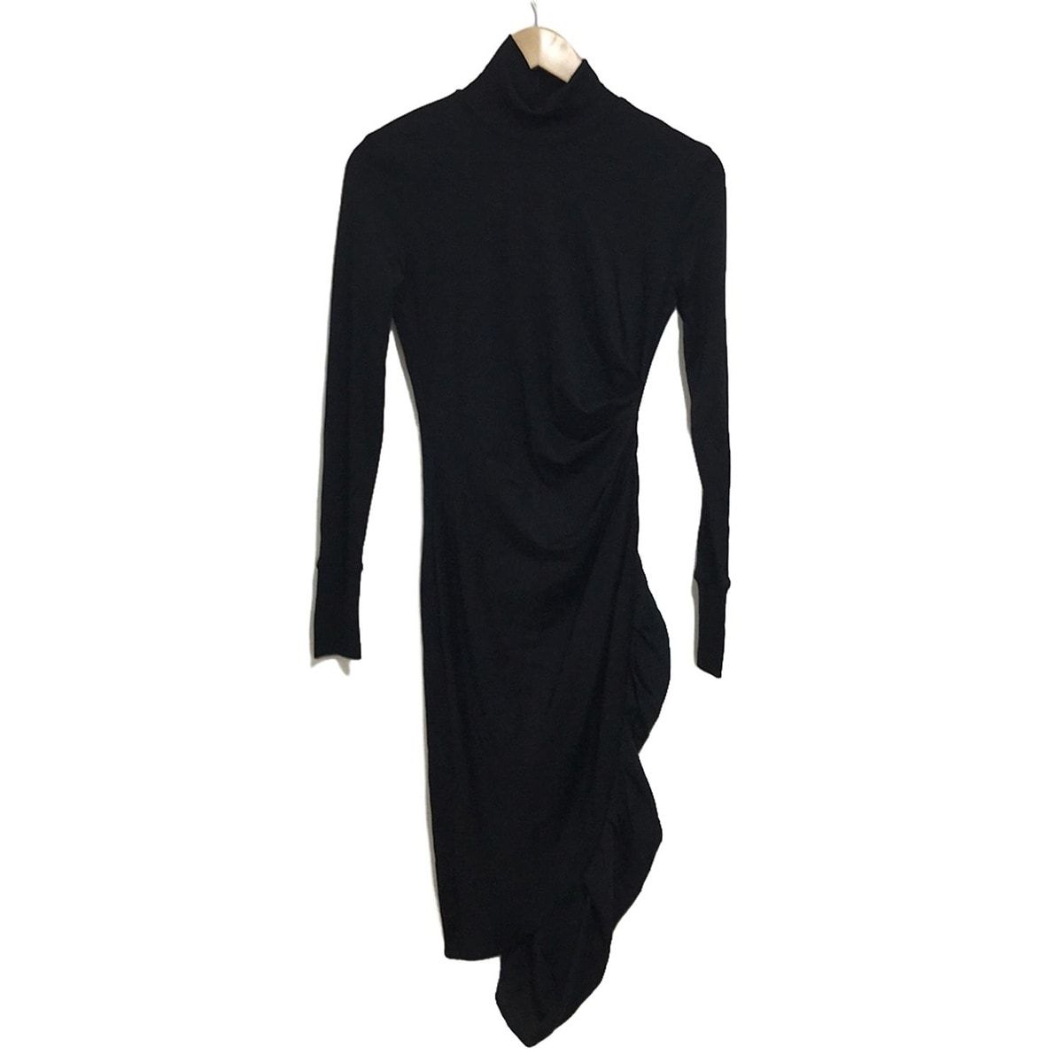 NFT製 POWER LOOP 「新堤120G」前打ち チヌ竿 グラス巻き