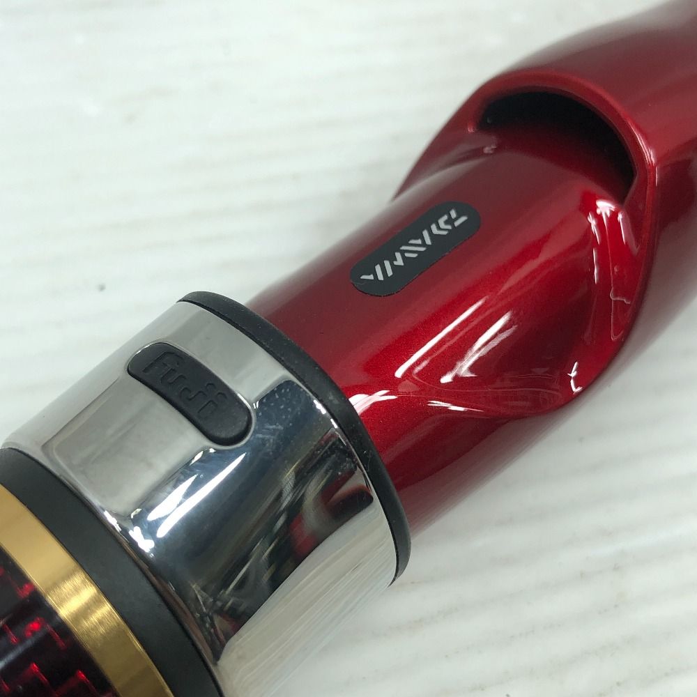 ΣΣDAIWA ダイワ 投竿 トーナメントサーフ T30-425R - メルカリ