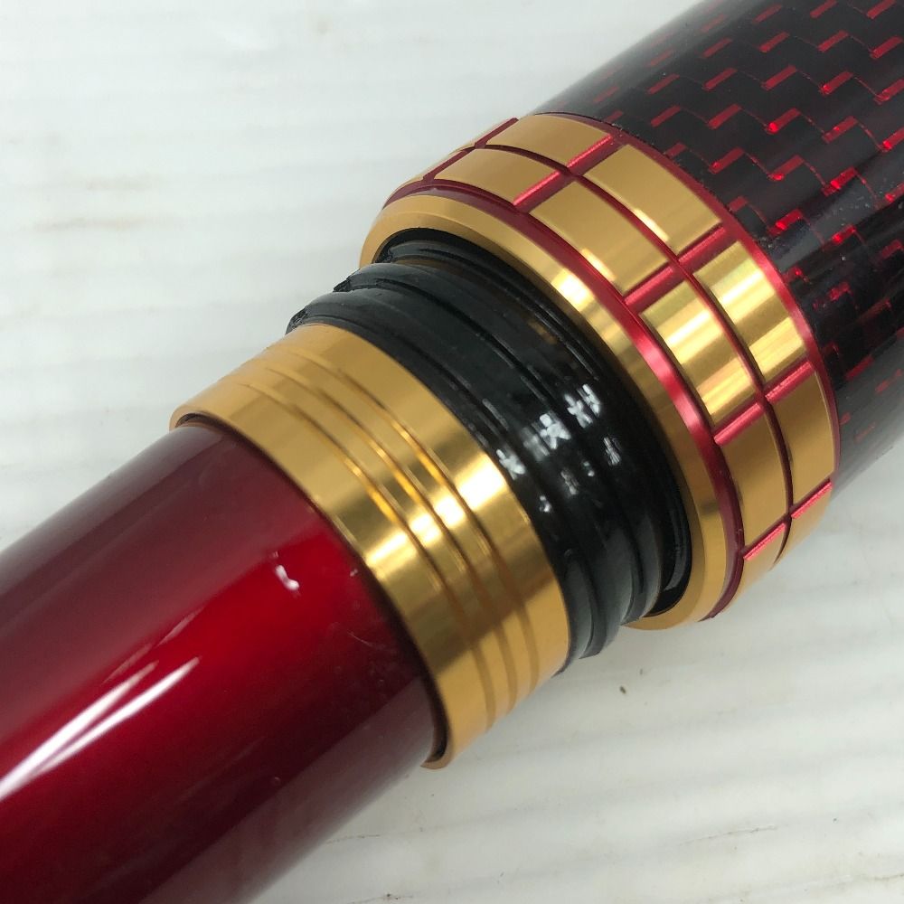 投竿 トーナメントサーフ