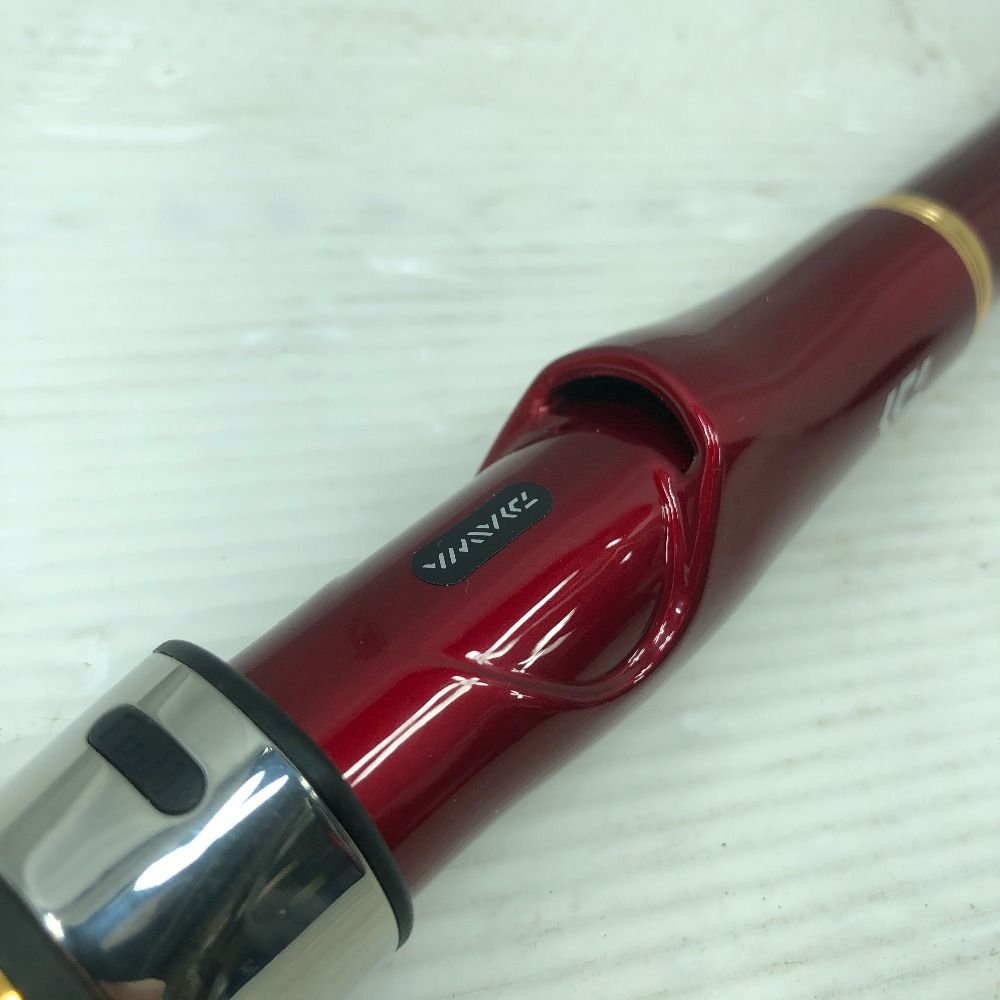 ΣΣDAIWA ダイワ 投竿 トーナメントサーフ T27-405R 05401051 - メルカリ