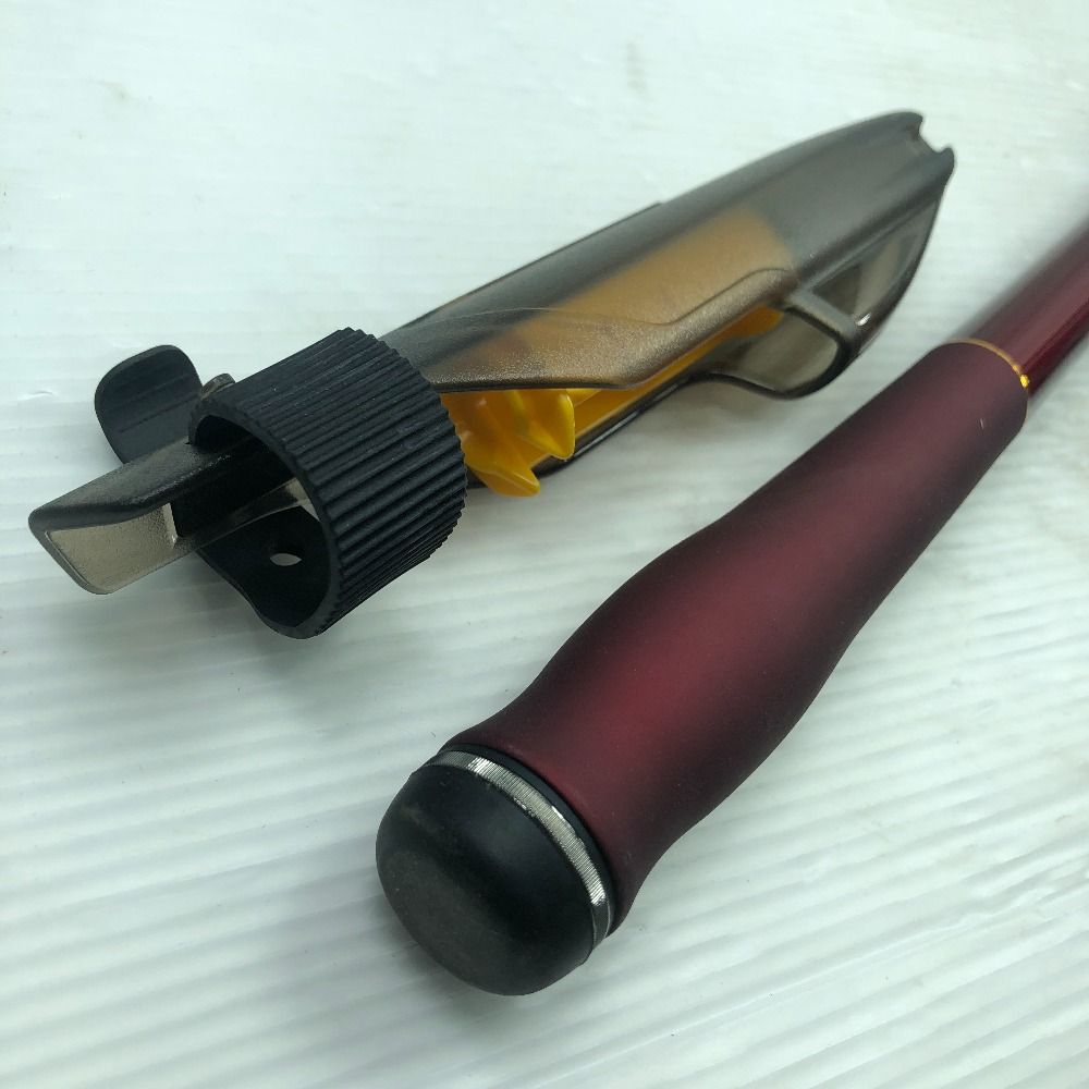 ΣΣDAIWA ダイワ 投竿 トーナメントサーフ T 27 405 R