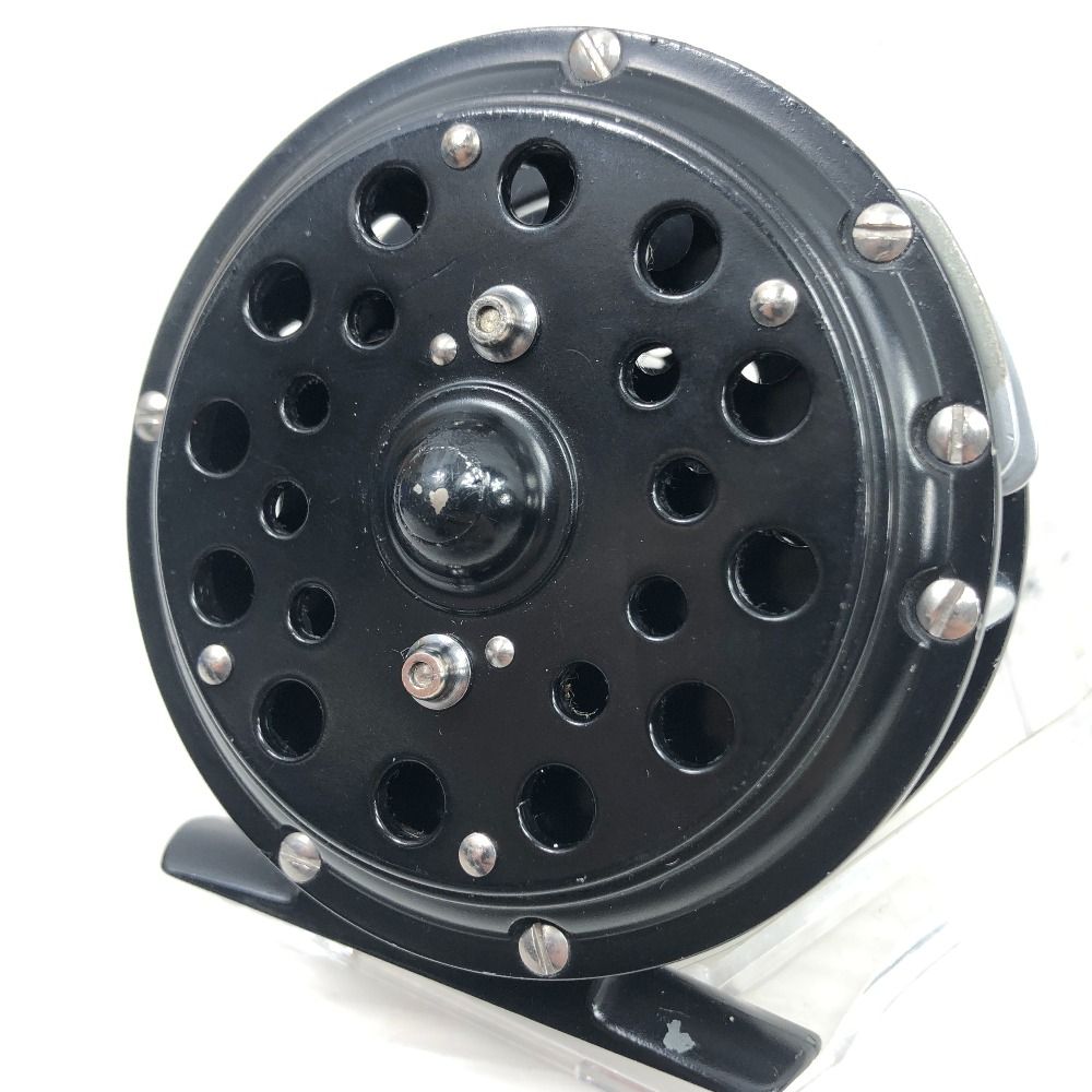 ΣΣフルーガー フライリール メダリスト 1492 AK - メルカリ