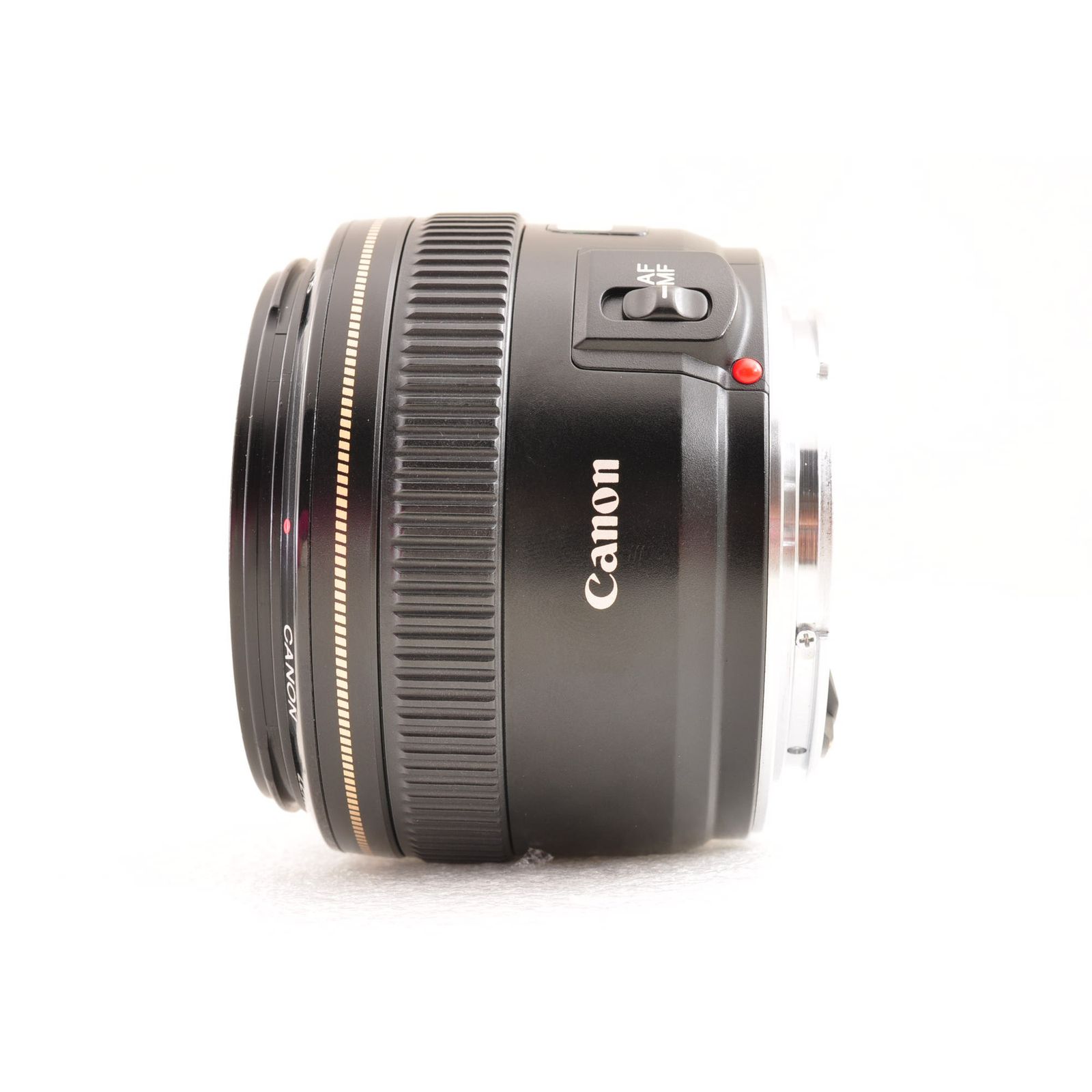 USM 広角AFレンズ