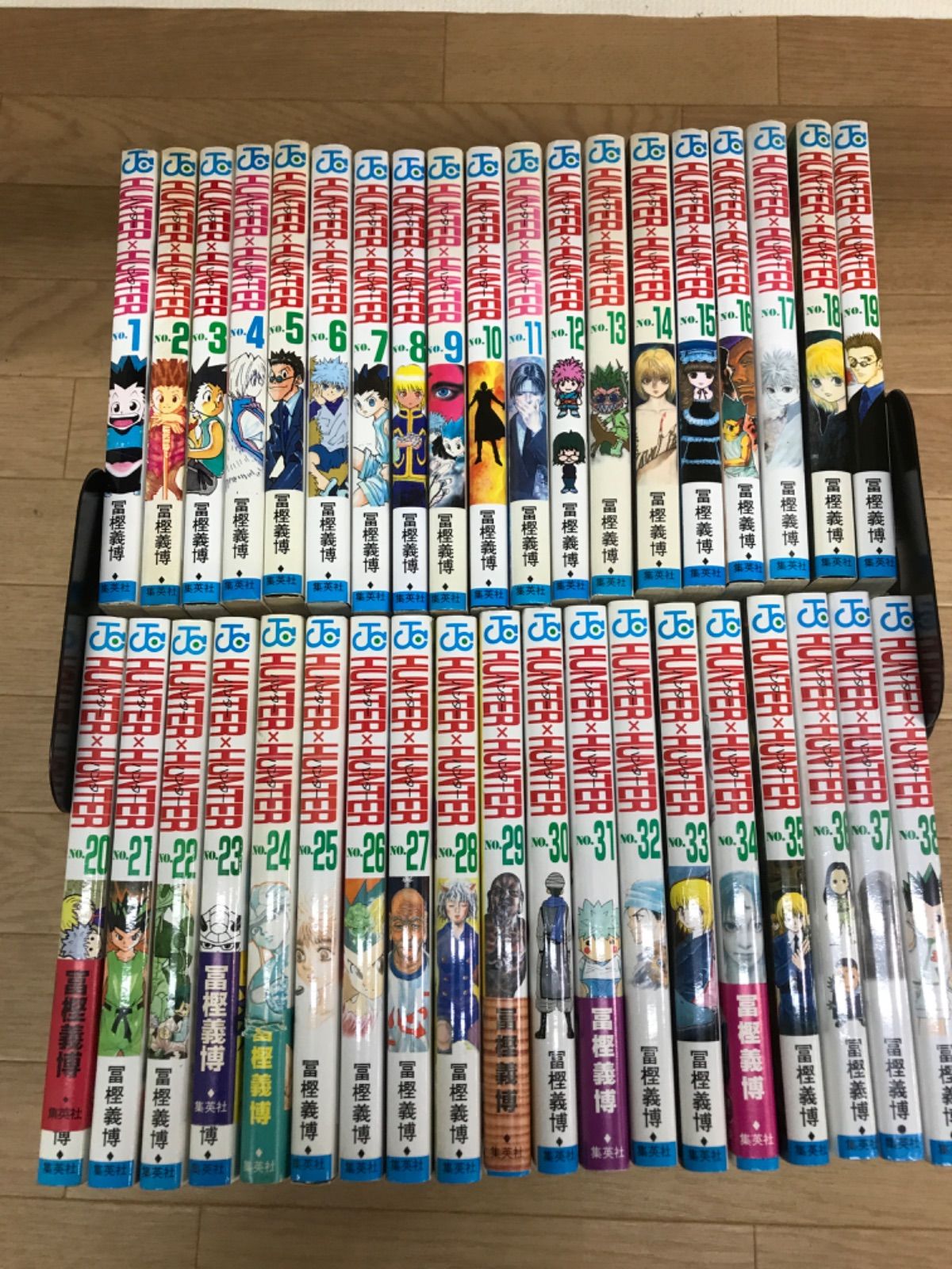 【中古】アサギロ 1〜32巻　全巻セット　まとめ売り　漫画　マンガ　全巻 アサギロ 浅葱狼 1〜31巻 全巻セット まとめ売り 漫画 本 コミック市場