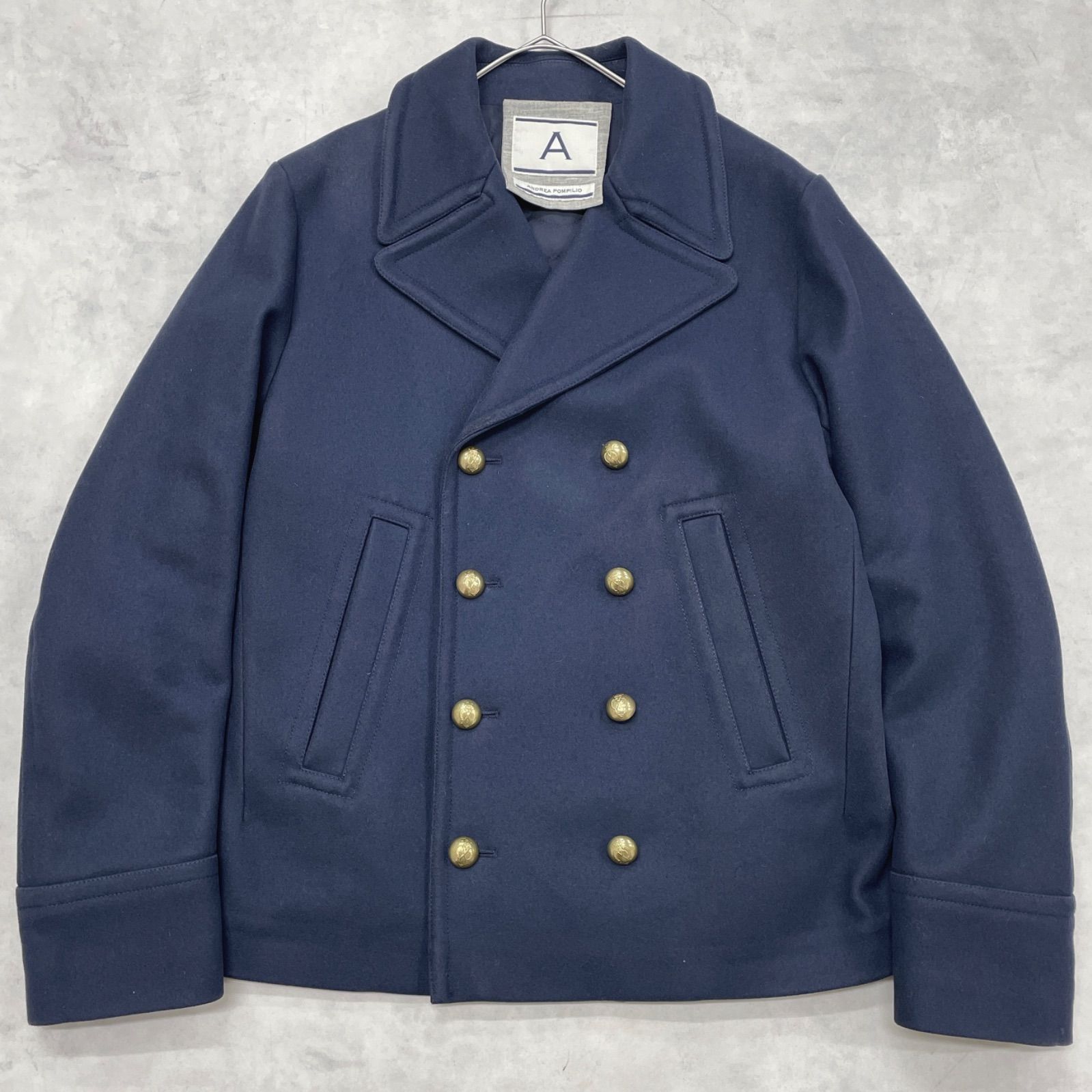 超激レア❗非売品☆万博☆Expo2025☆サンマリノ 公式マスコット