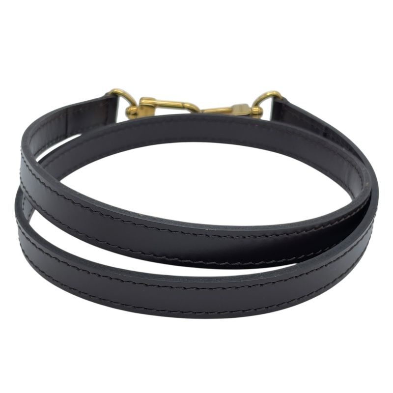 ルイ・ヴィトン LOUIS VUITTON ショルダーストラップ ダミエ用