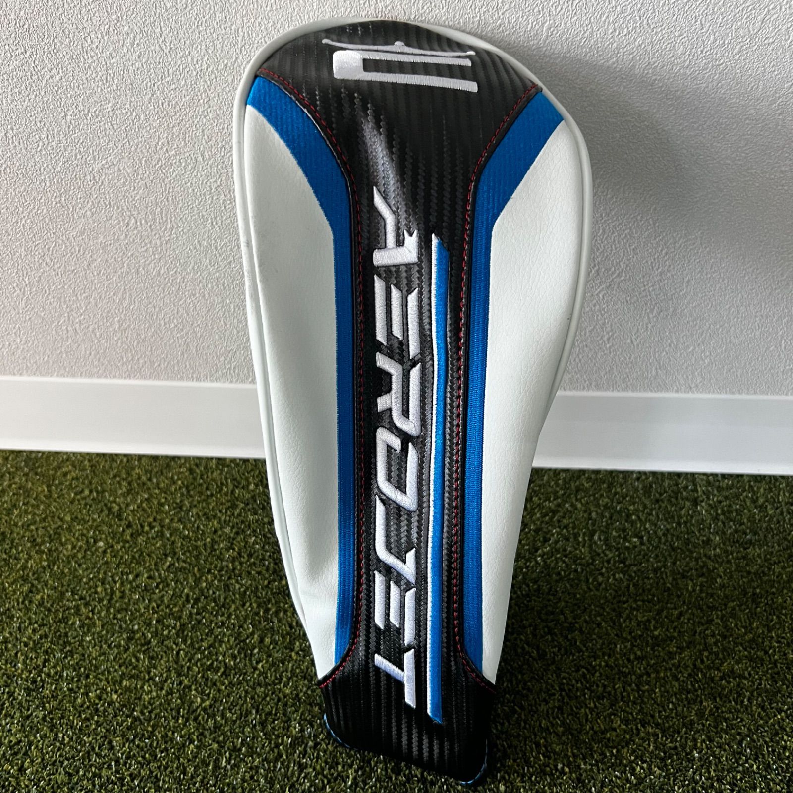 コブラ AEROJET LS ドライバー（Tour AD for Cobra S／9°） - メルカリ