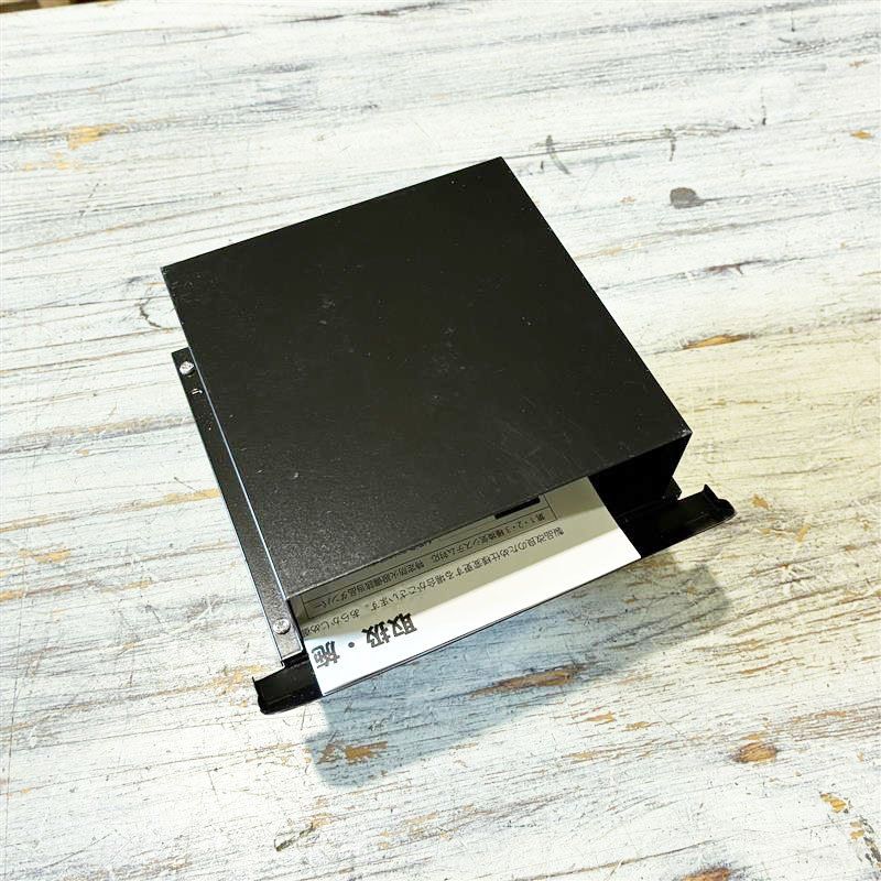 ステンレス製換気口 FPD