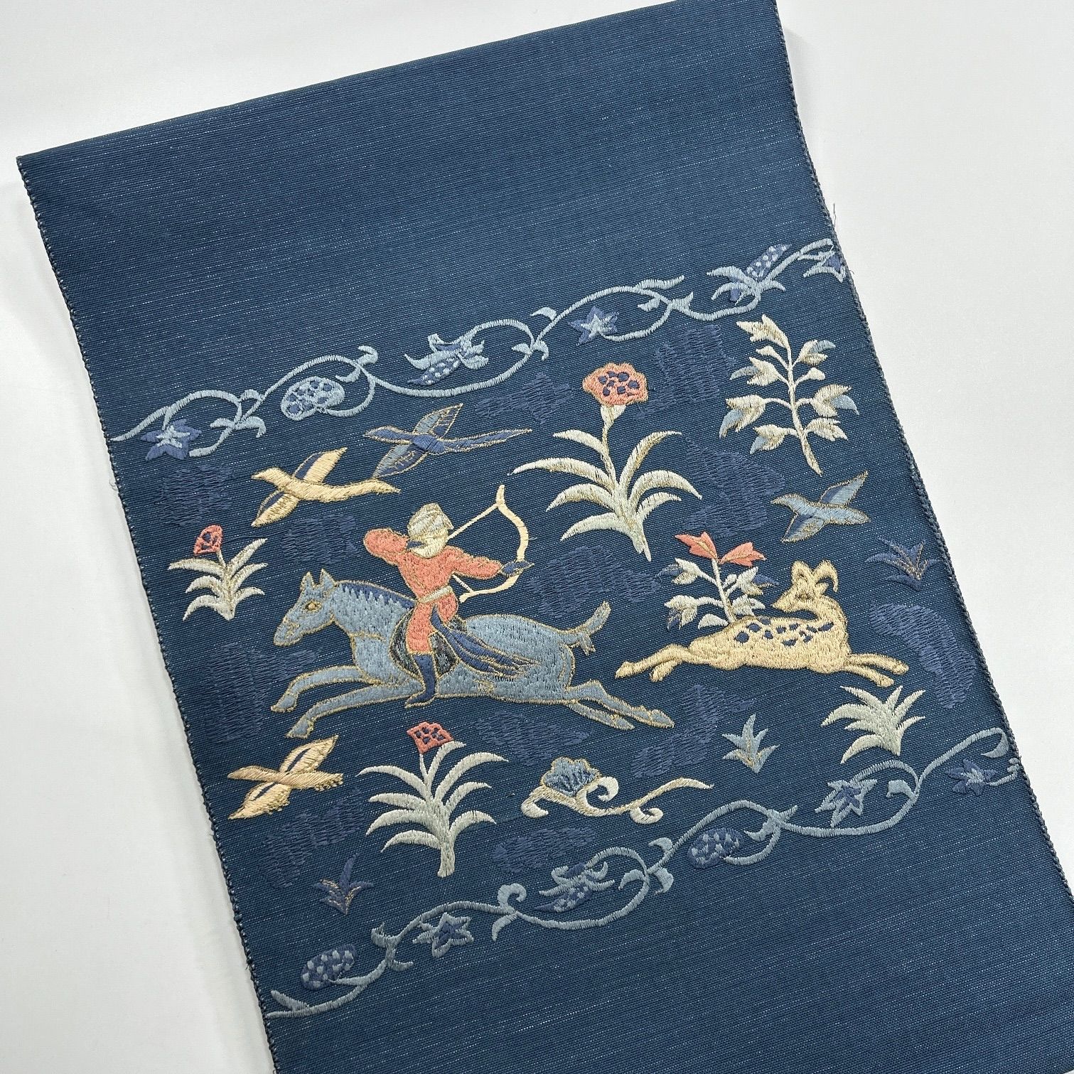 名古屋帯まとめ売り　33本セット　素材用　リメイク用 名古屋帯まとめ売り 33本セット 素材用 リメイク用 - メルカリ