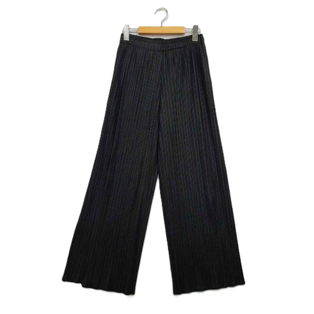 未使用級✨'23年 フォクシー シアサッカーワンピース シルク混 割引 42