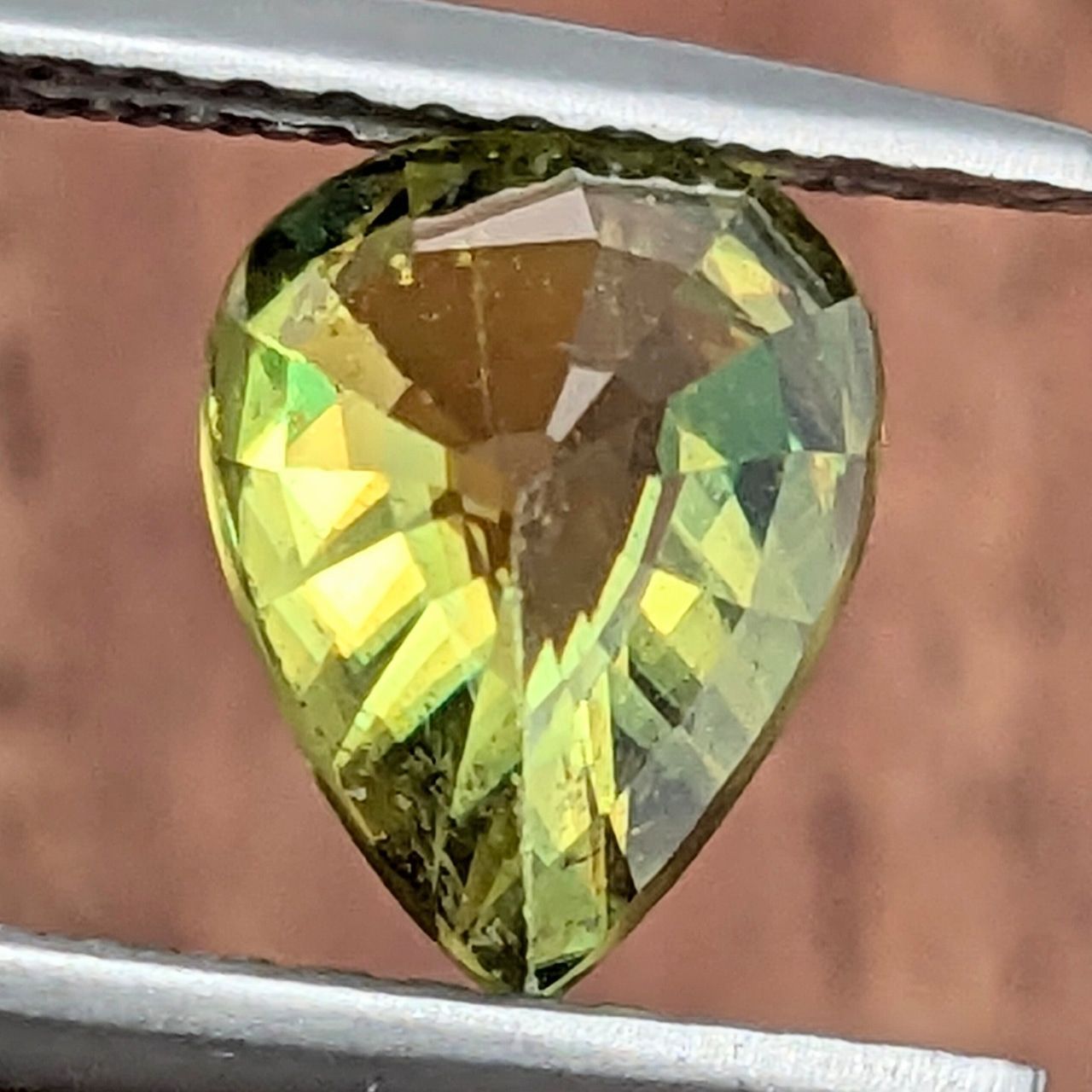 マダガスカル産