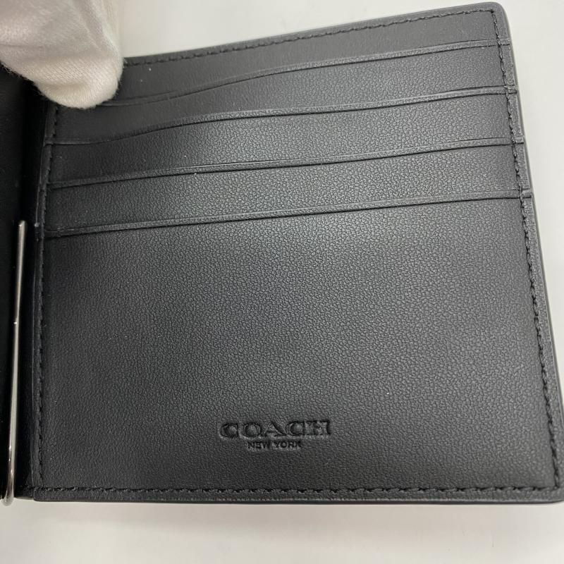 シグネチャーキャンバス 黒