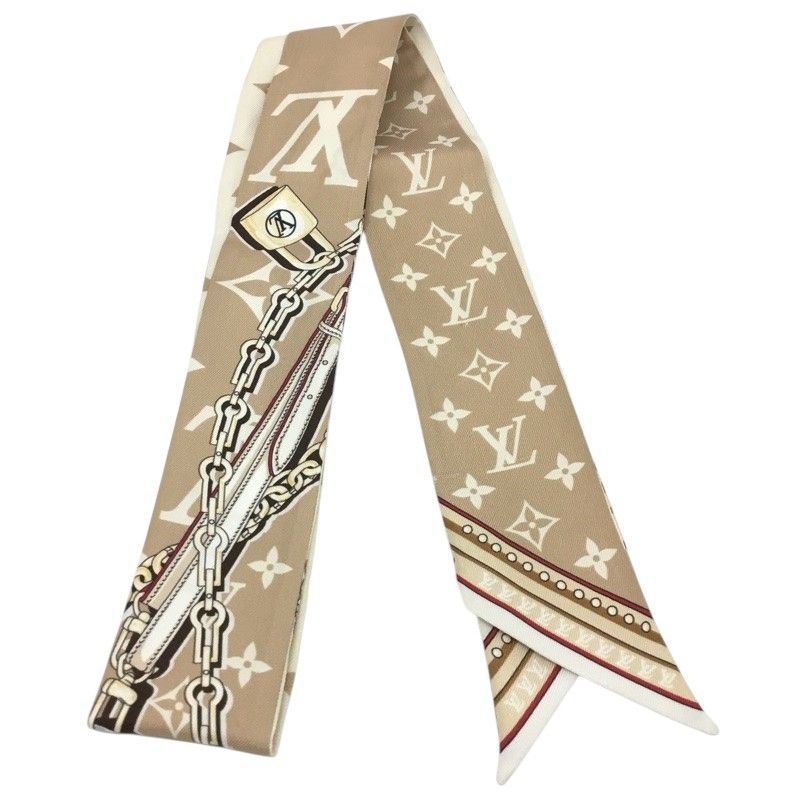 LOUIS VUITTON【ルイヴィトン】バンドーBB アルティメット ツイリー LOUIS VUITTON【ルイヴィトン】バンドーBB アルティメット ツイリー