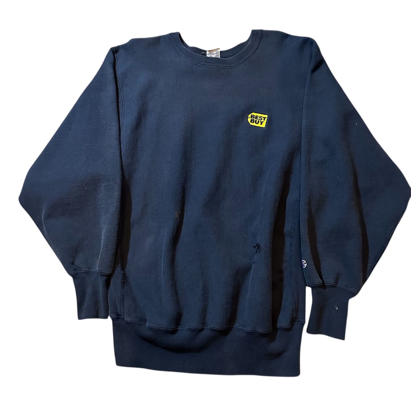 90s Champion revers weave made in USA / 90年代 チャンピオン 