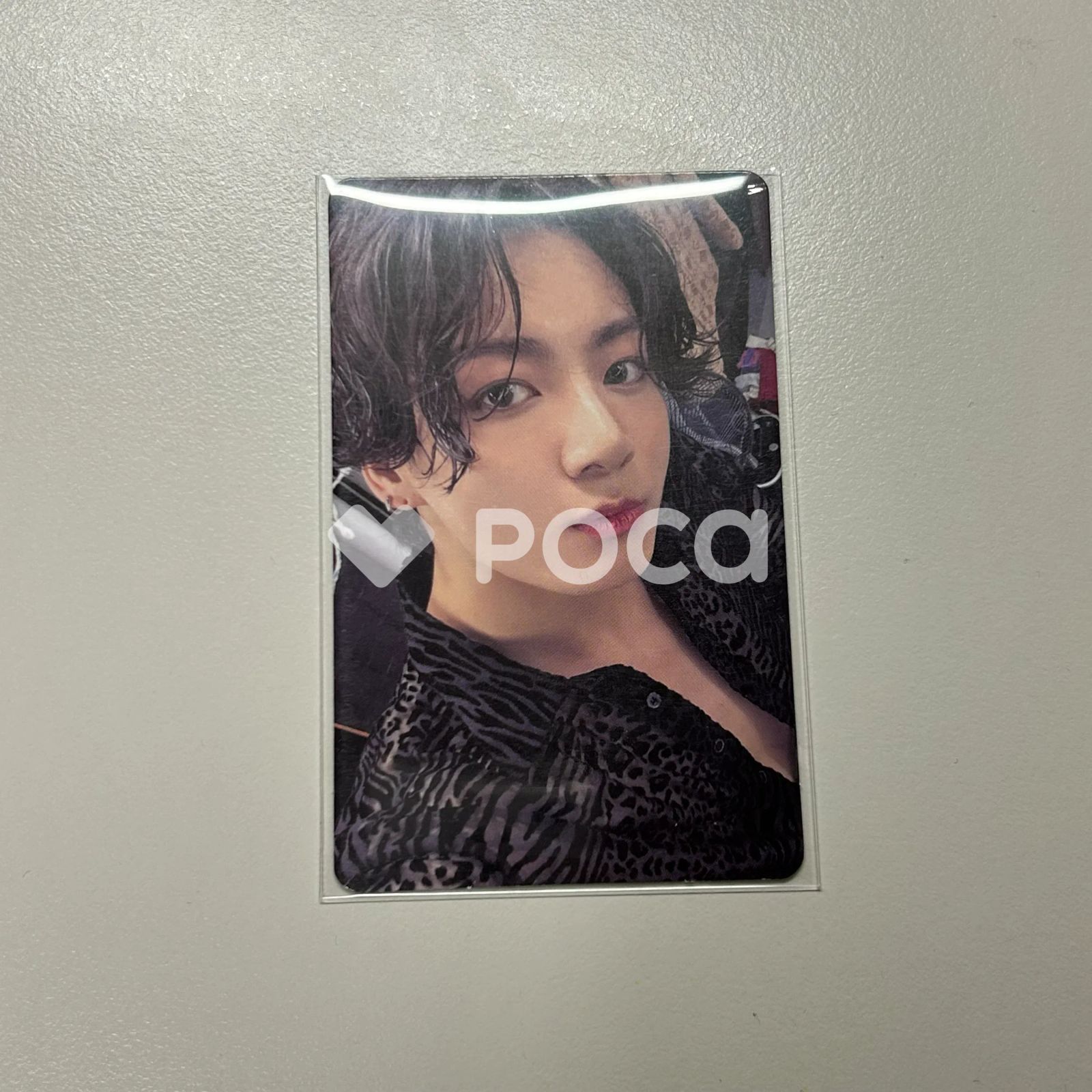 2025 BTS FESTA BTS MAP OF THE SOUL ON:E DC - メルカリ