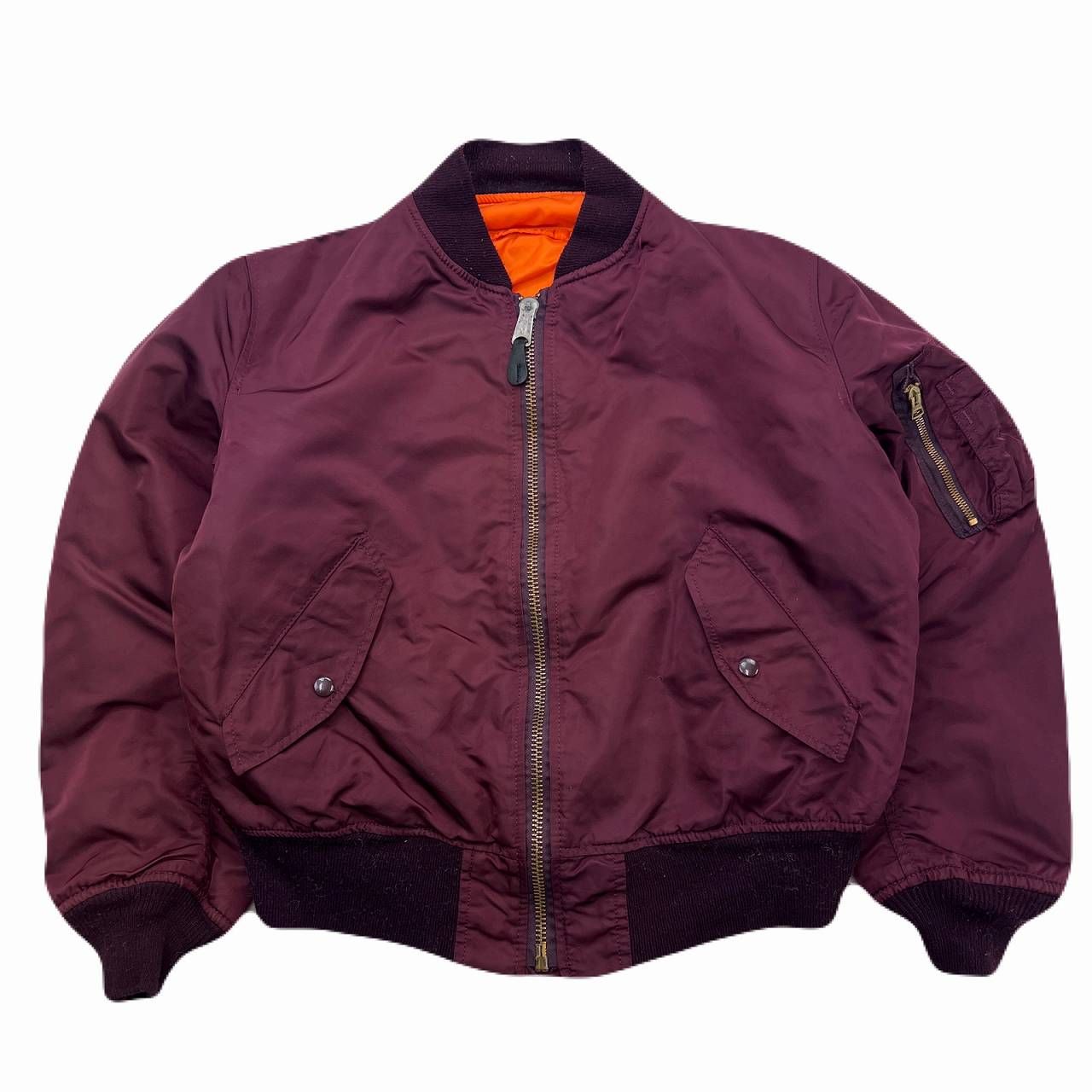 小売業者 入荷しました☆希少☆魂の歌手 尾崎豊 鍵盤 リトグラフ 心臓