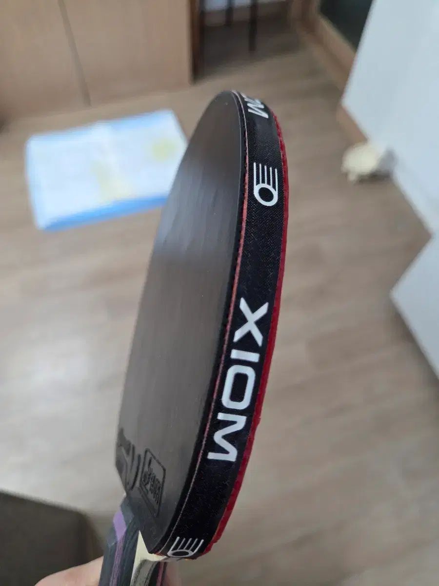 ヨンシク アイスクリーム