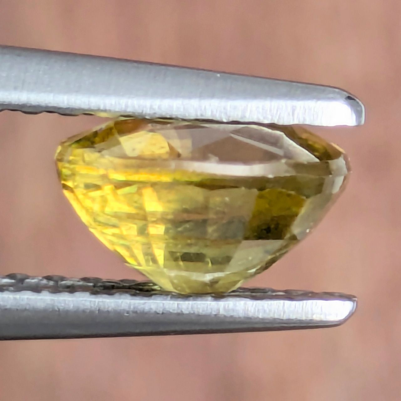 マダガスカル産 1.14