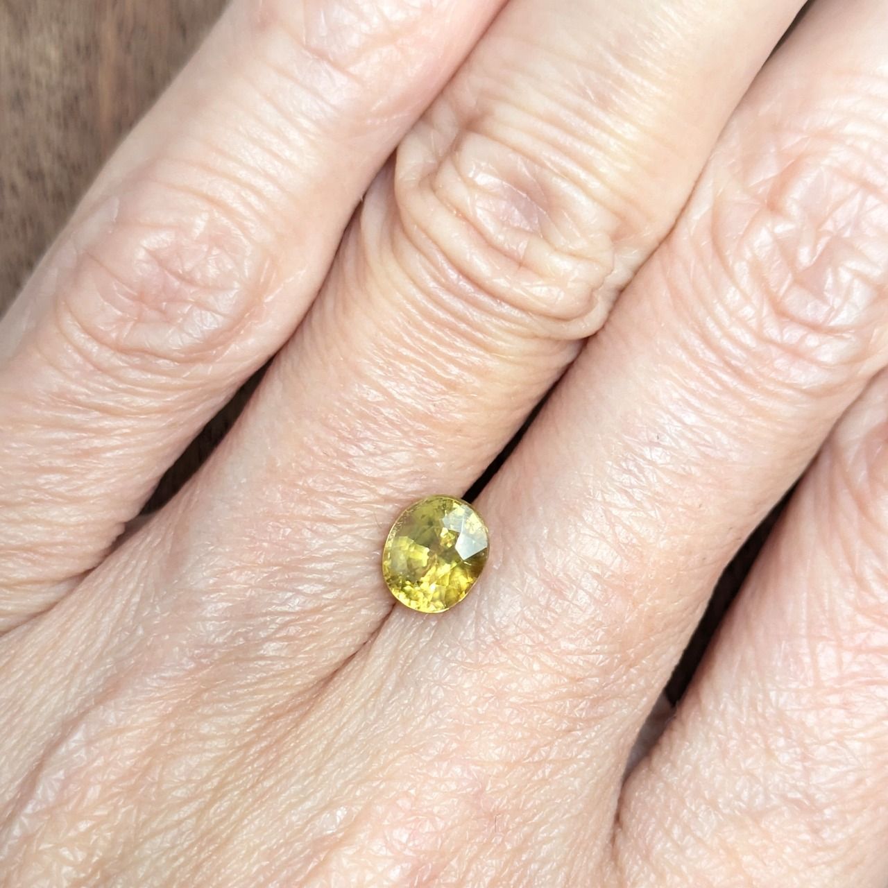 マダガスカル産