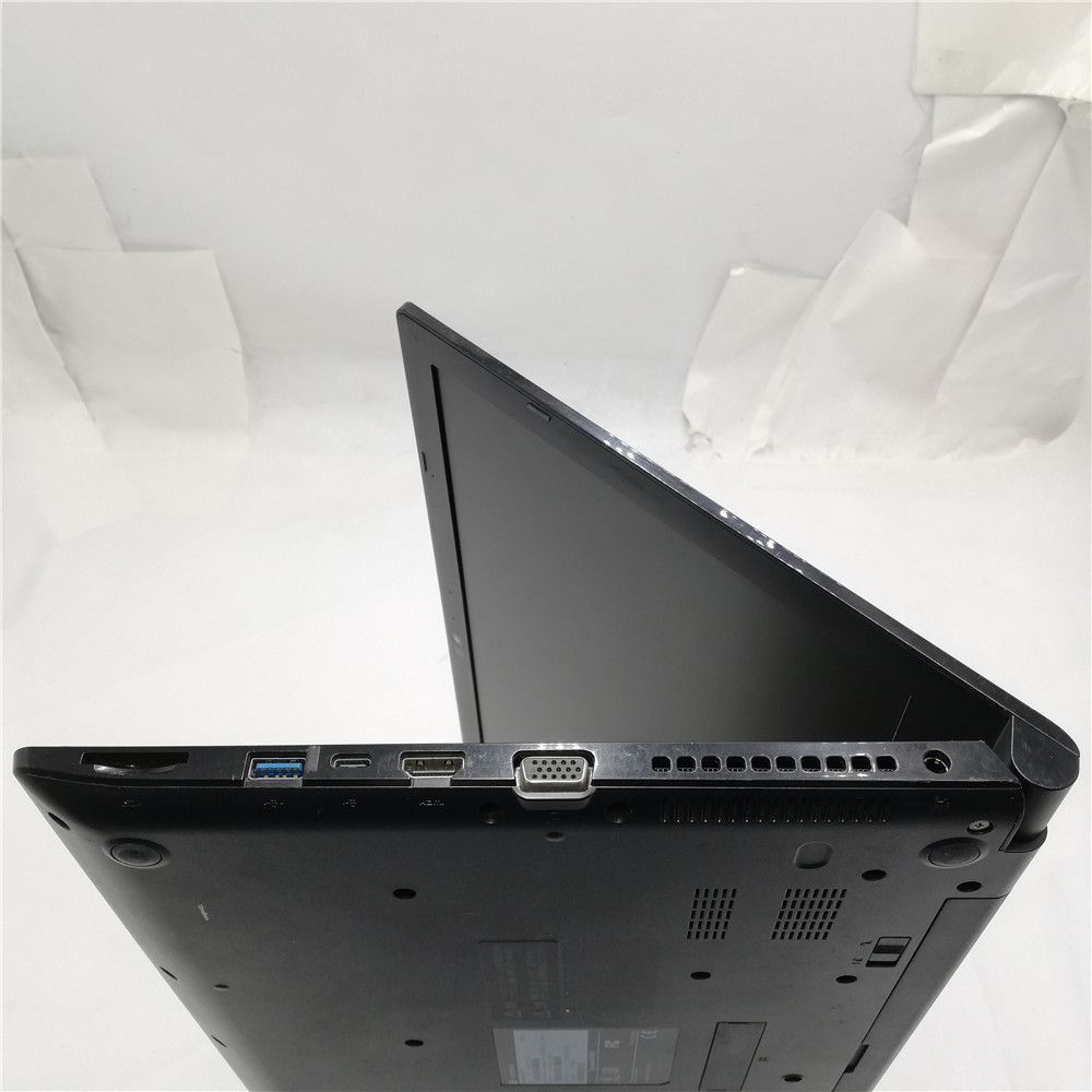 福袋 大赤字 3台限定 高速SSD搭載 Wi-Fi有 中古ノートパソコン 東芝