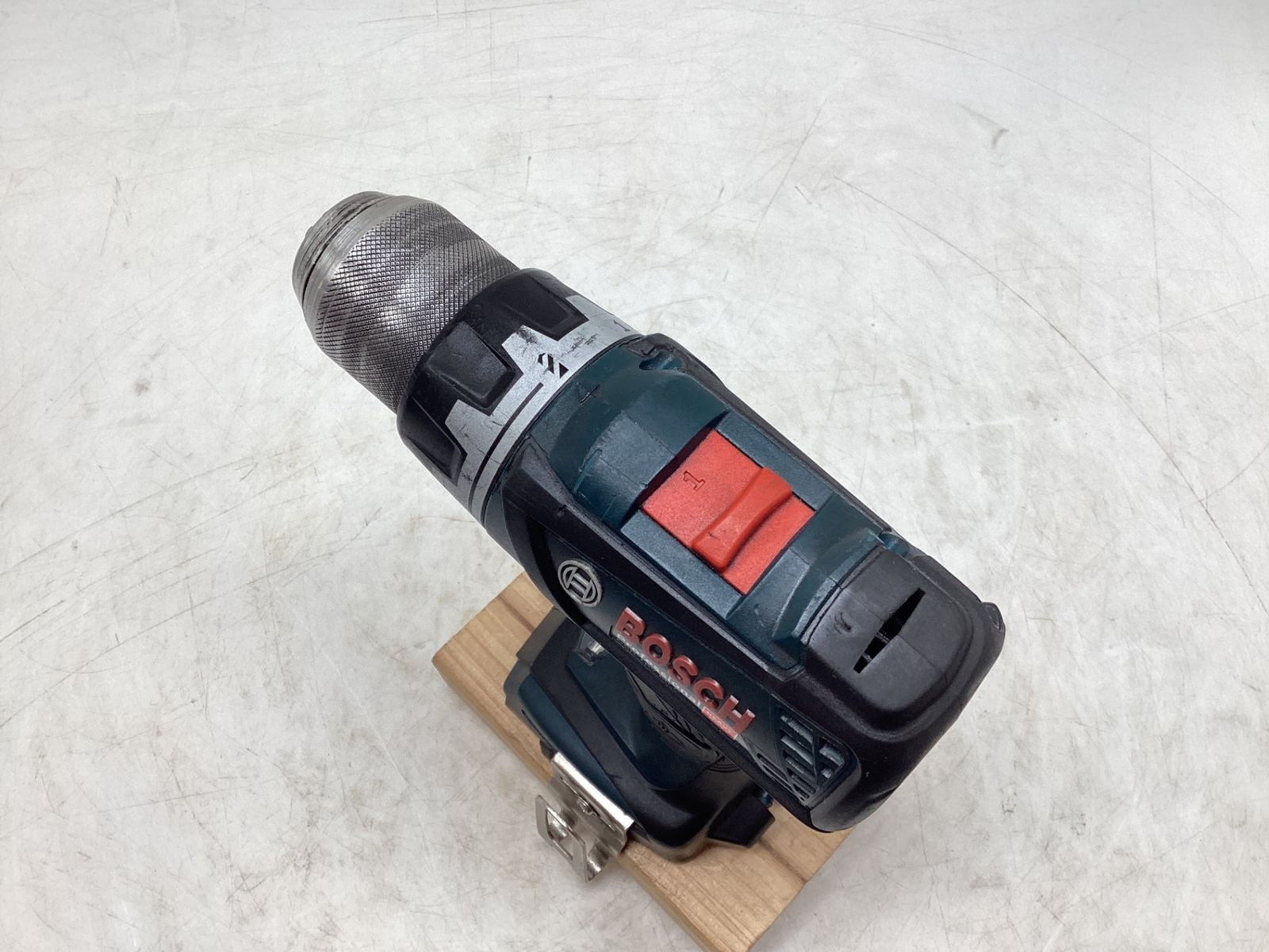 C エコツール豊田インター店