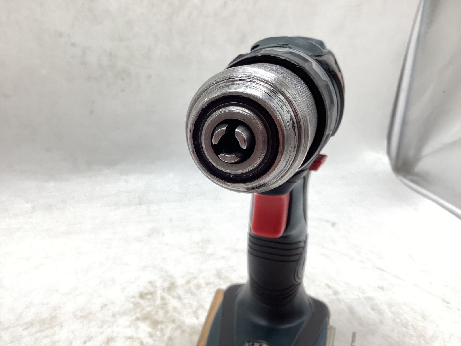 C エコツール豊田インター店