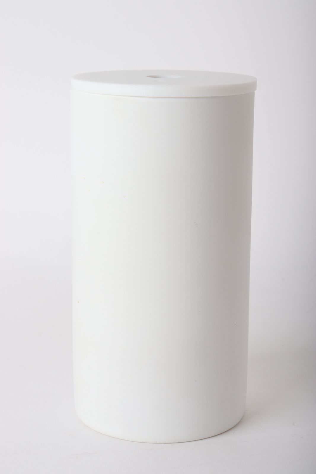 Zone Denmark トイレブラシ ホワイト SOLO 330241 ゾーンデンマーク R 2512-177