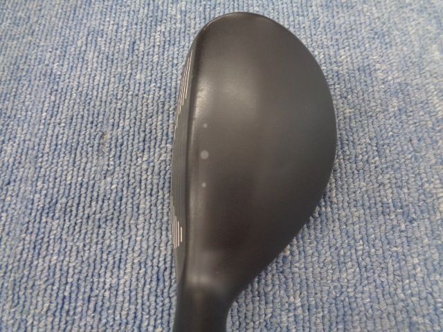 ピン PING G 425 2020 ユーティリティー 900102