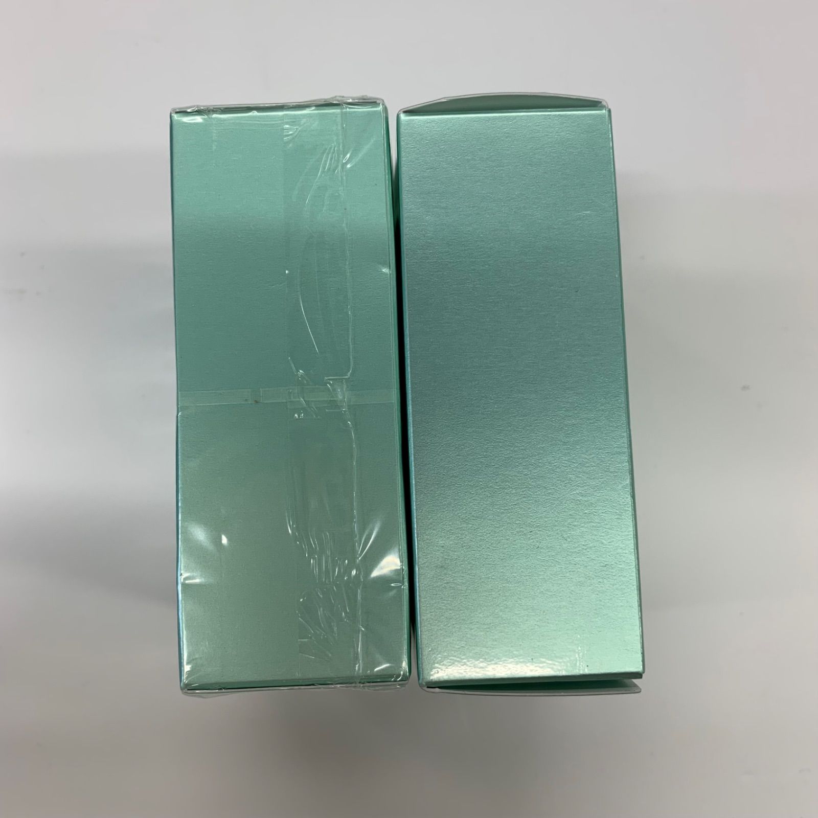 S3989 DOCTOR DEVIAS ドクターデヴィアス オートロワ ソープ 透明枠練