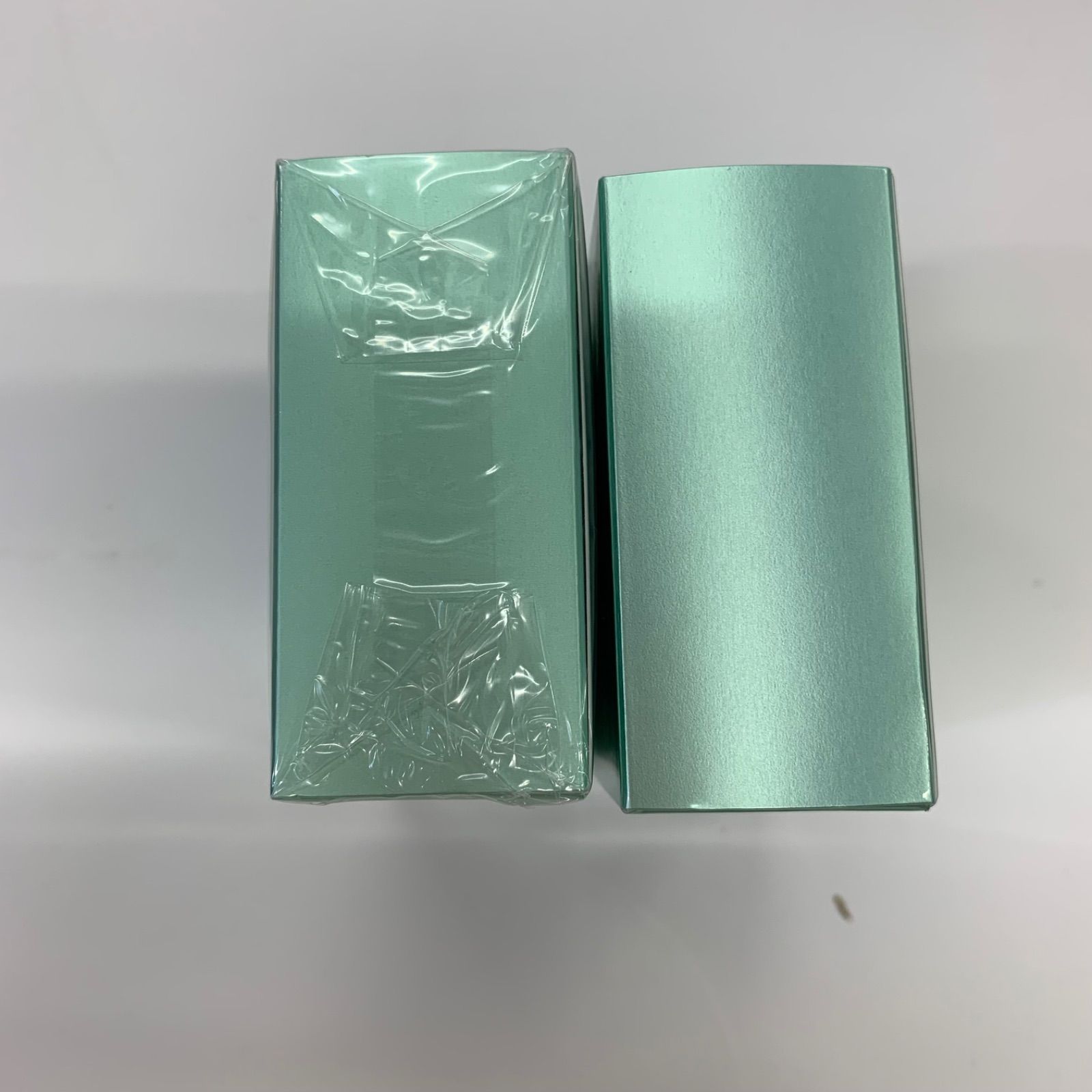 S3989 DOCTOR DEVIAS ドクターデヴィアス オートロワ ソープ 透明枠練