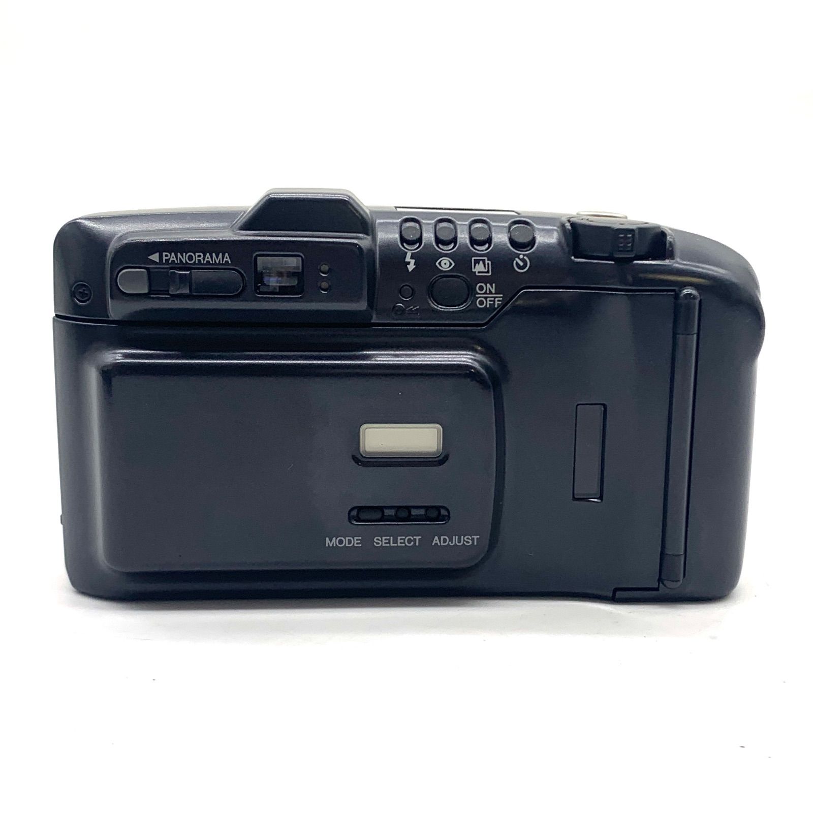 MINOLTAPANORAMAZoom28フィルムカメラ MINOLTAPANORAMAZoom28フィルムカメラ MINOLTAPANORAMAZoom28フィルム