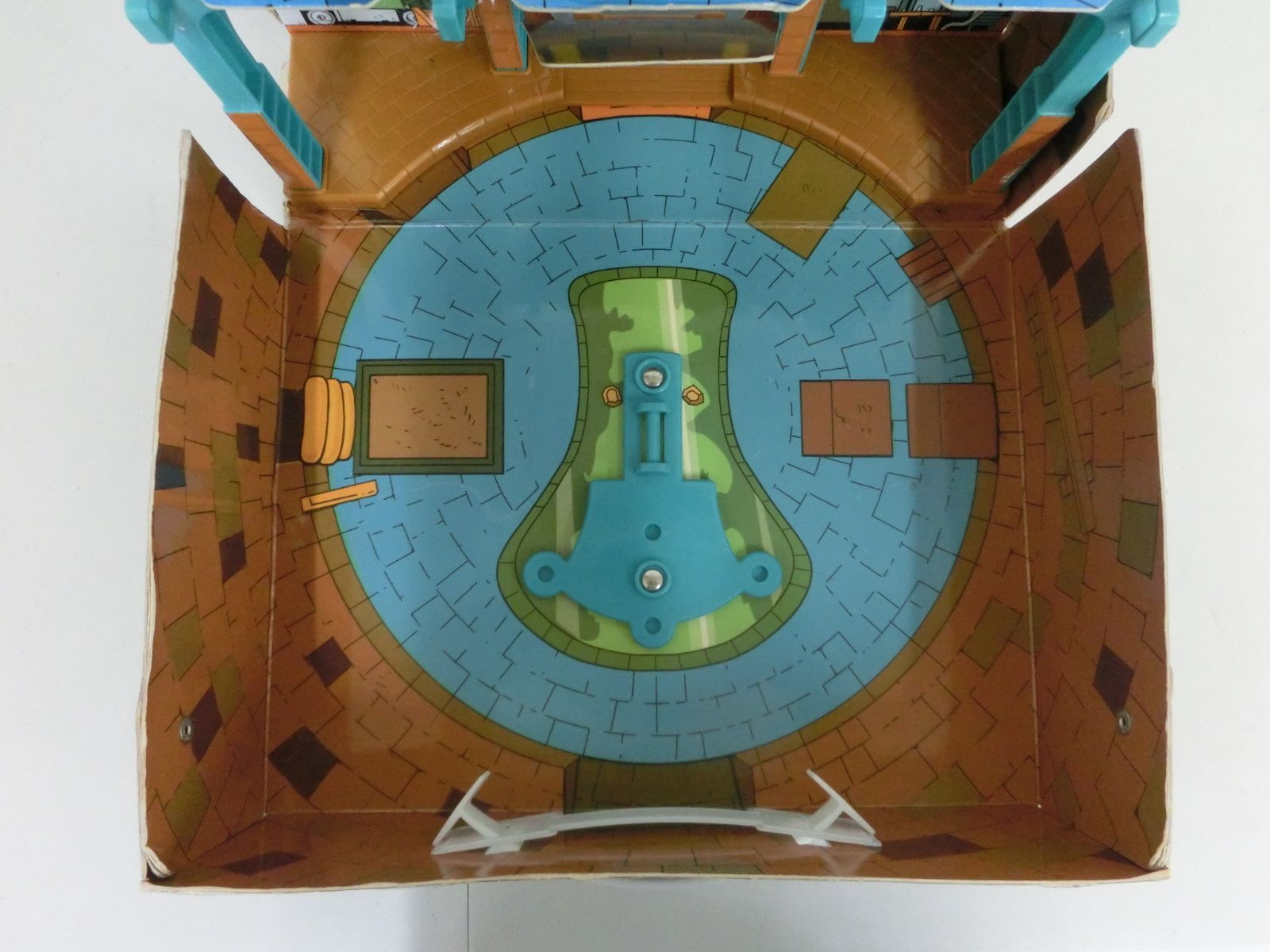 TAKA59-36】ジャンク品 TAKARA TOMY タカラトミー ミュータント