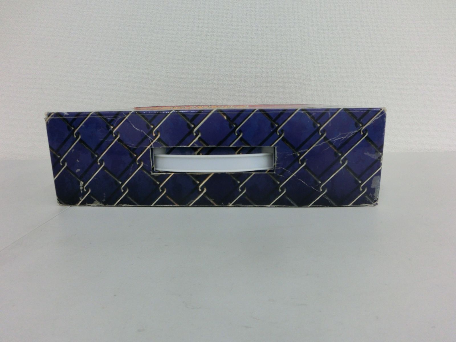 TAKA59-36】ジャンク品 TAKARA TOMY タカラトミー ミュータント