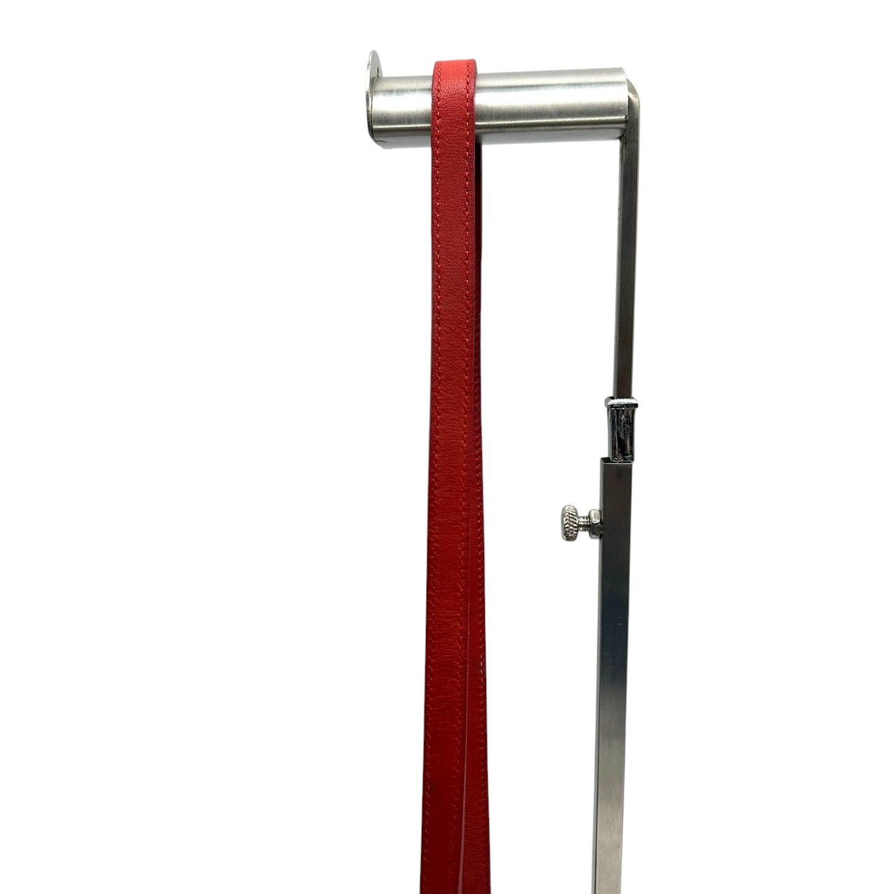 赤 ターンロック