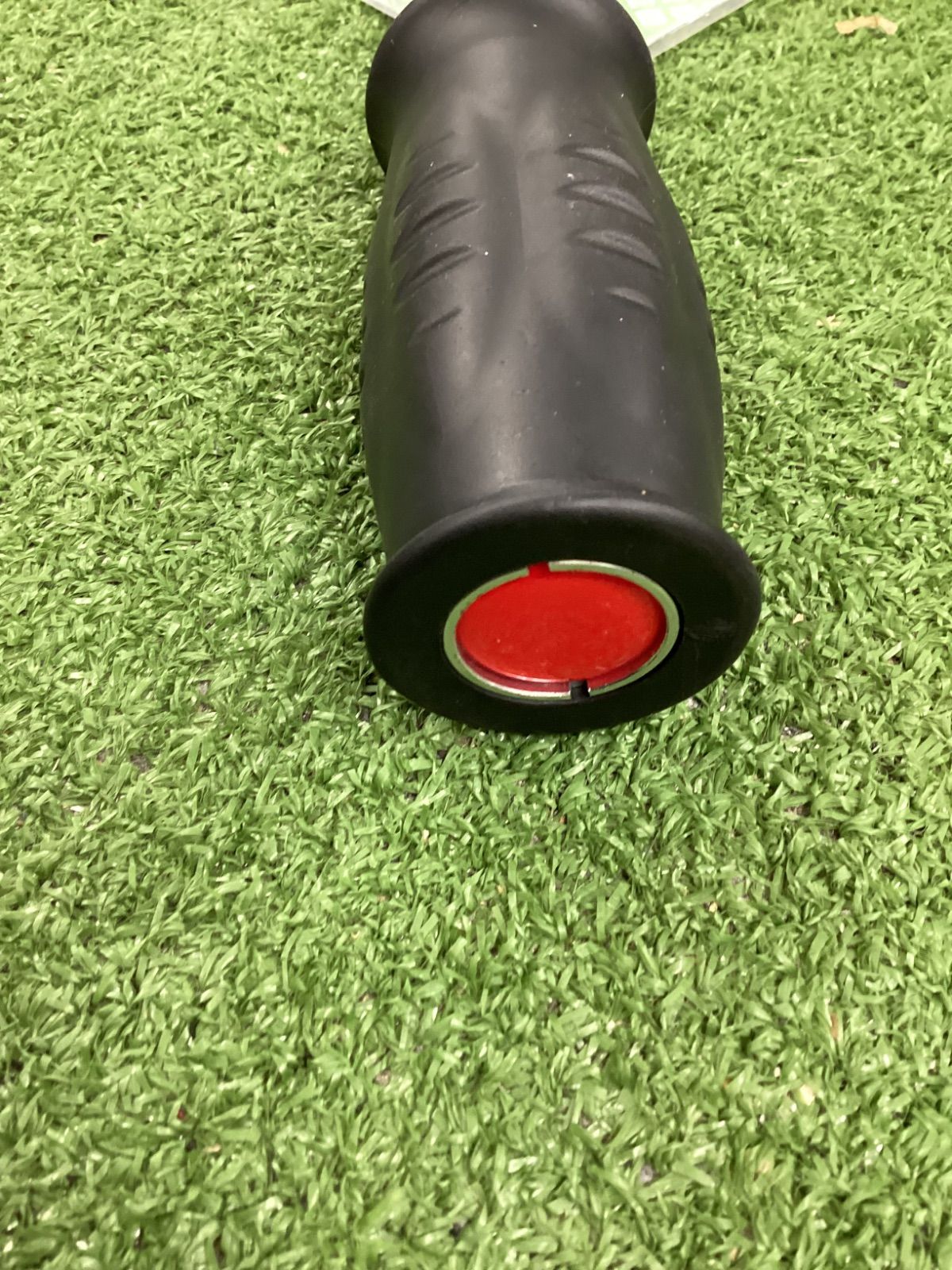  A 京都機械工具 KTC 12.7 SQ プレロック型トルクレンチ GW 300-04 T トルクレンチ スパナ レンチ