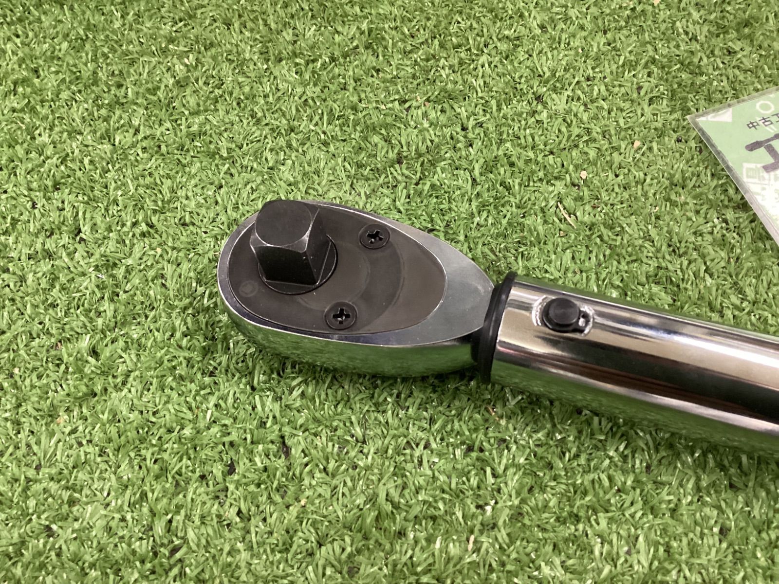 A 京都機械工具